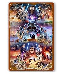 Star war series for sale  Delivered anywhere in USA 