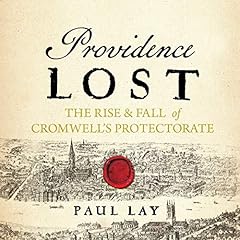 Providence lost rise for sale  Delivered anywhere in UK