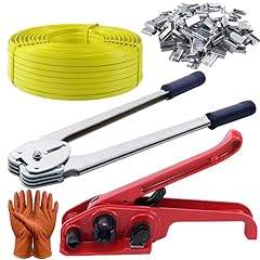 Newanran banding strapping for sale  Delivered anywhere in USA 