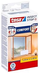 Tesa moustiquaire comfort d'occasion  Livré partout en Belgiqu