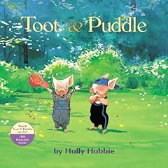 Toot puddle for sale  Delivered anywhere in USA 