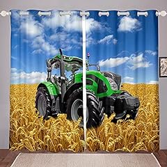 Loussiesd tractor window for sale  Delivered anywhere in UK