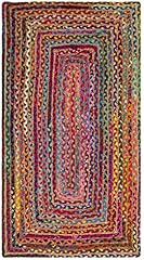 Safavieh cape cod for sale  Delivered anywhere in USA 