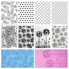 Rainmae pieces embossing for sale  Delivered anywhere in USA 