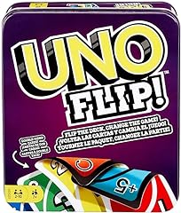 Uno cards uno for sale  Delivered anywhere in UK