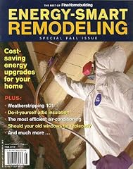 Fine homebuilding special for sale  Delivered anywhere in USA 