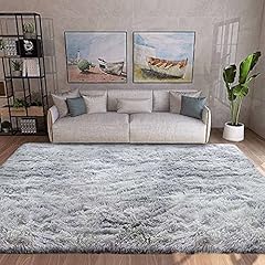 Jurlea rugs living for sale  Delivered anywhere in UK