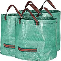 Gardenmate gartensack 60l gebraucht kaufen  Wird an jeden Ort in Deutschland