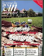 Revue vins 395 d'occasion  Livré partout en France