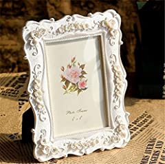 Esoes picture frame for sale  Delivered anywhere in Ireland