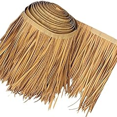 Thatch roof panels for sale  Delivered anywhere in UK