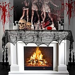 3ab halloween fireplace for sale  Delivered anywhere in USA 