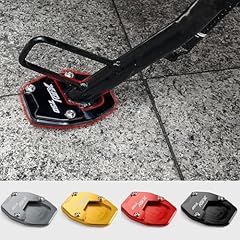 Wooga accessoires moto d'occasion  Livré partout en France