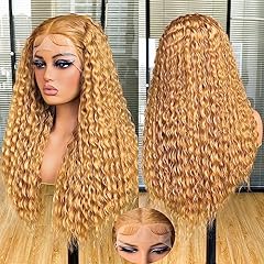 Cocrowns long curly for sale  Delivered anywhere in UK