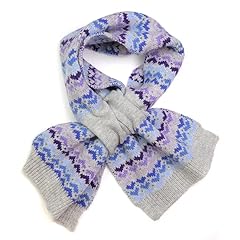 Pom boutique blue for sale  Delivered anywhere in UK