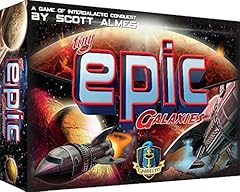 Gamelyn games tiny for sale  Delivered anywhere in USA 