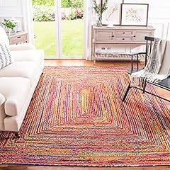 Safavieh cape cod for sale  Delivered anywhere in USA 