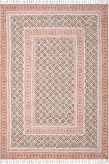 5x7 handmade cotton for sale  Delivered anywhere in USA 