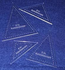 Tcr crafts kaleidoscope for sale  Delivered anywhere in USA 