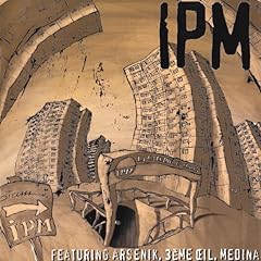 ipm d'occasion ipm d'occasion Livré partout en France