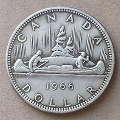 Niubb dollaro argento usato  Spedito ovunque in Italia 