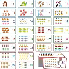 Number puzzle games for sale  Delivered anywhere in USA 