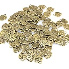 Lind kitchen 100pcs for sale  Delivered anywhere in USA 