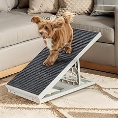 Dog ramp bed for sale  Delivered anywhere in USA 