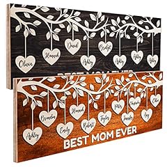 Personalized family tree for sale  Delivered anywhere in USA 