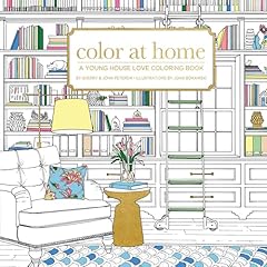 Color home young for sale  Delivered anywhere in USA 