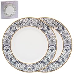 Leonardo collection lodden for sale  Delivered anywhere in UK