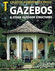 Gazebos and other d'occasion  Livré partout en Belgiqu