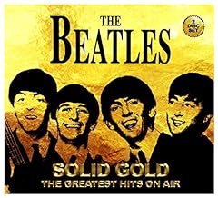 Beatles solid gold gebraucht kaufen  Wird an jeden Ort in Deutschland