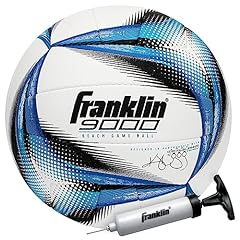 Franklin sports kerri usato  Spedito ovunque in Italia 