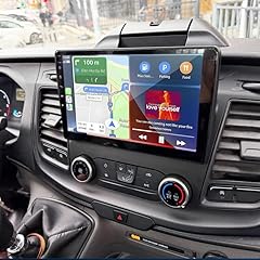 64g car stereo for sale  Delivered anywhere in UK