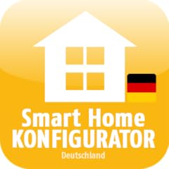 Somfy smart home gebraucht kaufen  Wird an jeden Ort in Deutschland