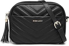 Miss lulu borsa usato  Spedito ovunque in Italia 