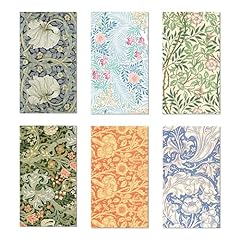 120pcs william morris for sale  Delivered anywhere in USA 