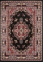 Home dynamix ariana for sale  Delivered anywhere in USA 