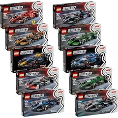 Lego set completo usato  Spedito ovunque in Italia 