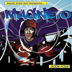 Magneto d'occasion  Livré partout en France