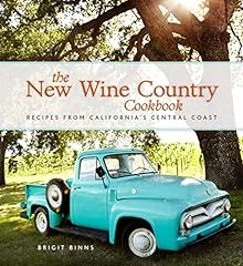New wine country for sale  Delivered anywhere in USA 