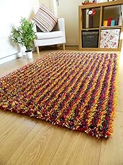 Dazzle new multi for sale  Delivered anywhere in UK