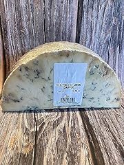 1kg official farmhouse for sale  Delivered anywhere in UK