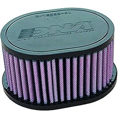 Dna high performance for sale  Delivered anywhere in UK