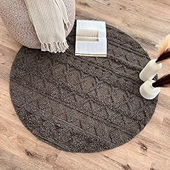 Rita rugs home for sale  Delivered anywhere in UK