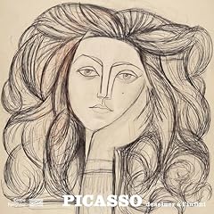 picasso dessin d'occasion picasso dessin d'occasion Livré partout en France