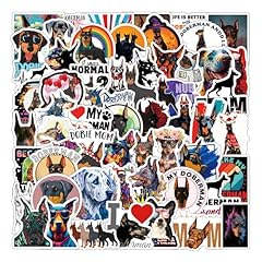 126 pcs doberman for sale  Delivered anywhere in USA 
