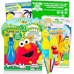 Elmo sesame street for sale  Delivered anywhere in USA 