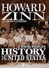 Young people history for sale  Delivered anywhere in USA 